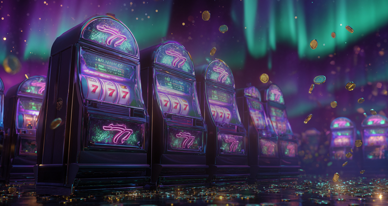 Flax Casino
